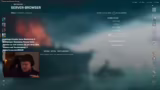 Battlefield 4