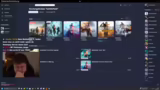 Battlefield 3 Installationspr…