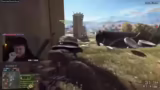 Battlefield 4 Community-Serve…