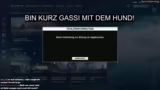 Community-Server und Battlefi…