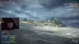 Community-Server, Spielfreude…