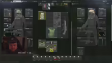 Daddy am Zocken tts