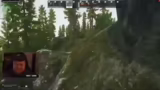 Escape from Tarkov