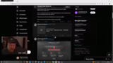 Hunde-Anekdoten, Twitch Prime…
