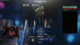 Diskussion über Tarkov und Ex…