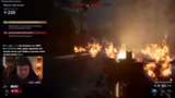 Erste Eindrücke und Gameplay-…