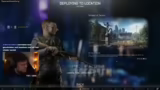Erkältung und Killing Floor 3…