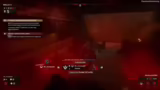 Killing Floor III
