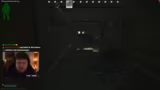 Escape from Tarkov