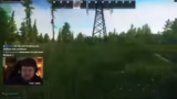 Diskussion über Streamer-Koll…