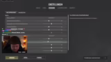 Erkundung von PUBG und Arkane…