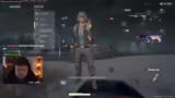 PUBG: BATTLEGROUNDS