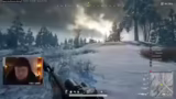 LOL-Nostalgie und PUBG-Erwägu…