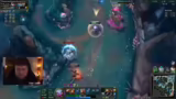 League of Legends