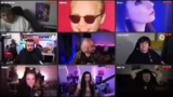 Zukunftspläne des Streamers:…