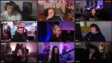 Diskussion über falsche Antwo…