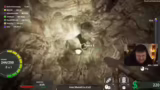 Keep Digging