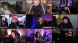 Diskussion über falsche Antwo…