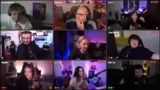 Quizrunde: Von Grönemeyer bis…