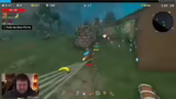 Gameplay-Fortschritt und Plän…