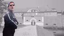[PEAK] Klaus Taler ist zurück !hyperx !…