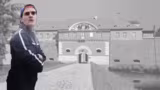 [PEAK] Klaus Taler ist zurück !hyperx !…