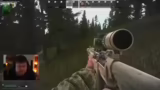 Escape from Tarkov