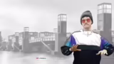 Escape from Tarkov