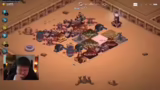 9 Kings