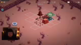 Gameplay-Analyse und Strategi…