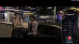 [PEAK] Klaus Taler 01.07. hyperx !yfood