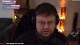Minecraft Community Projekt:…