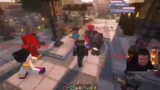 Minecraft-Projekt: Mitspieler…