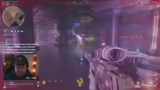 !deadzone Rogue abchecken !tts