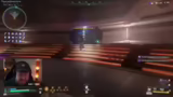Legendäre Beute, Deadzone-Spi…