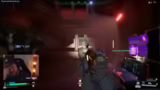Diablo 3, Deadzone-Link und F…