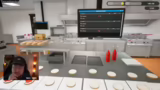 Cheeseburger als Qualitätsind…