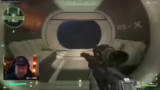 Ersteindruck und Gameplay-For…