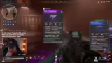 Weitere Gameplay-Erfahrungen…