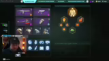 Deadzone: Rogue