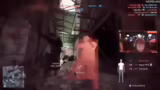 Fazit zum Battlefield 6 Playt…