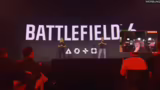 Multiplayer-Erlebnis in Battl…