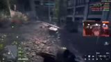 Battlefield 6