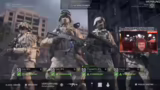 Erste Eindrücke und Gameplay-…