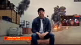 Enthüllung von Battlefield 6