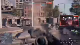 Gameplay-Session, Ersteindruc…