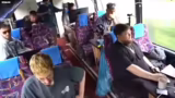 Diskussion über Videospiele:…
