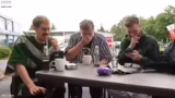 Von Sechsjährigen bis zu Leag…