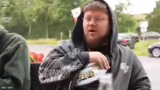 Respektlosigkeit der Jugend,…