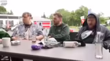 Medienkompetenz als Unterrich…